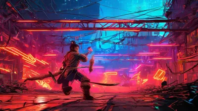 2025.9.2 三国战纪2礼包码更新，速领珍稀道具